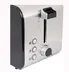 توستر دلمونتی DL-560